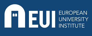 EUI_Liblary