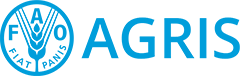 FAO-AGRIS-logo-c13e10a2