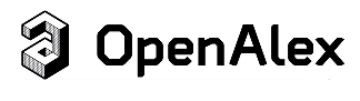 OpenAlex0