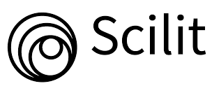 Scilit0