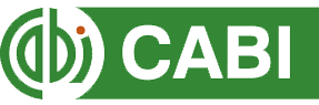 cabi