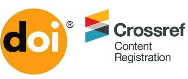 crossreff