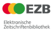 logo_ezb0