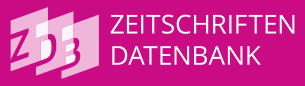 zdb_logo_weiss